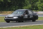 Garage - My race car