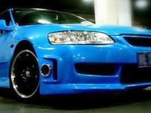 Accord 1