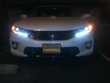 IMG 20121115 204645