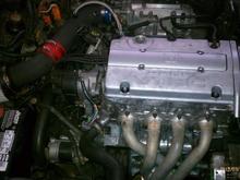 IMAG0451[1]was my prelude 1994 vtec