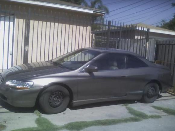 side