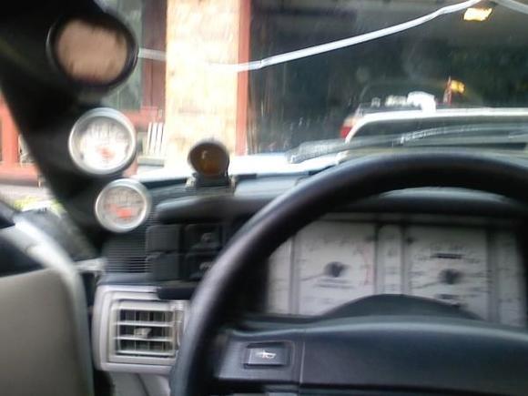 mustang6
