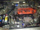 th 2012 04 09001631