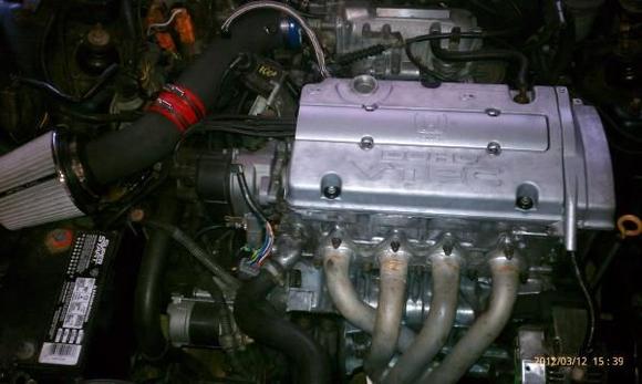 IMAG0451[1]was my prelude 1994 vtec