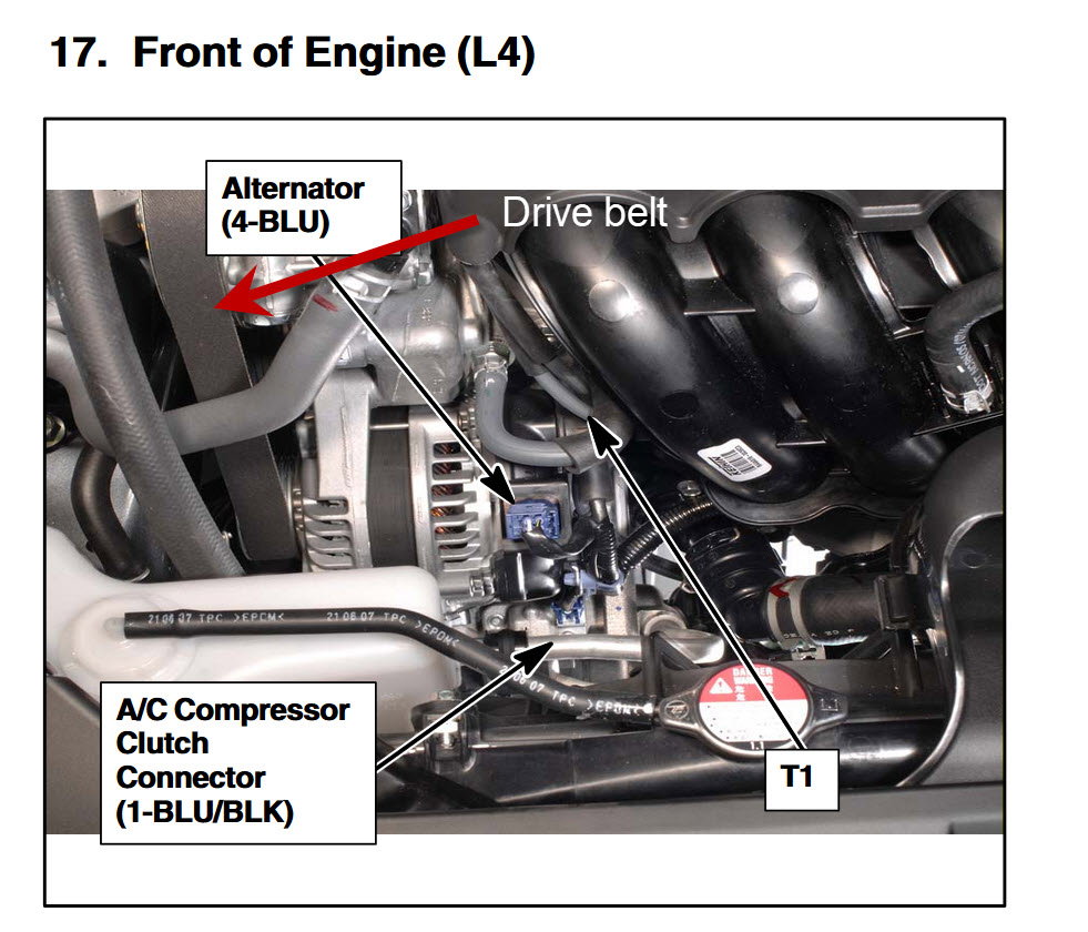 honda accord 2011 timing belt or chain