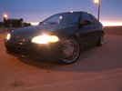 Garage - civy