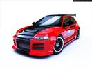 90's honda civic