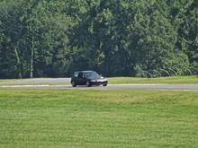 DSCF0591