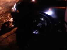 Civic 94 Ex