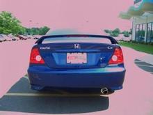 Honda2