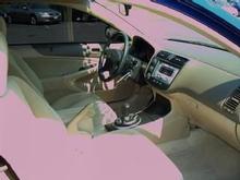 Honda7