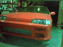 crx3