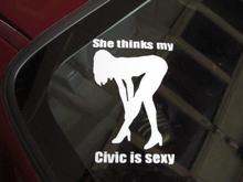 CIMG1205