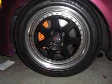 CIMG1209