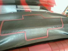 cars 25