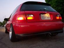 sick camber!!!