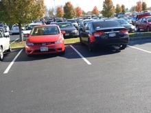 coupe vs sedan