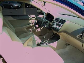 Honda7