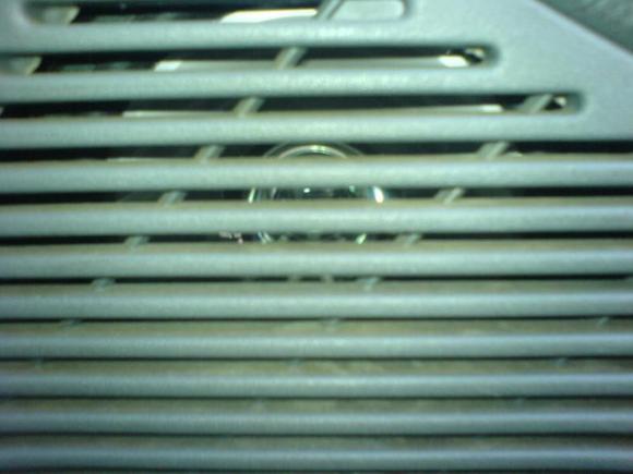 right side with cover