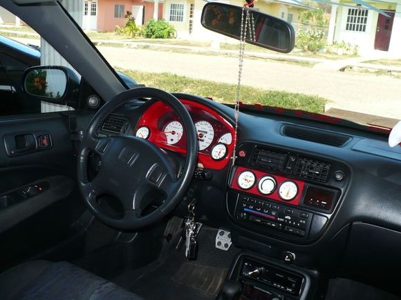 civicspoonek4interior