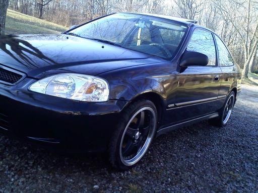cleanrims