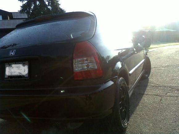 RIMbckSUN