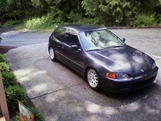 civiceg