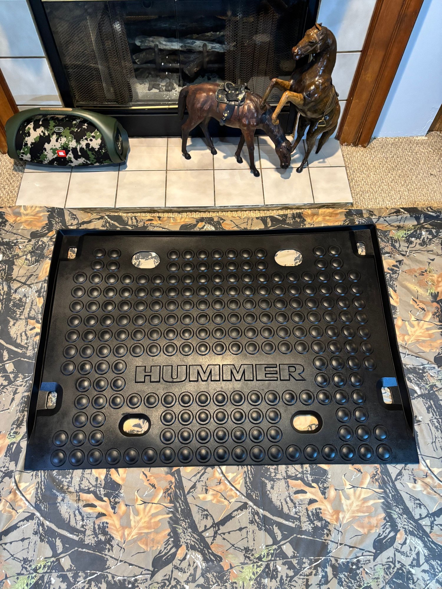 I have attached this photo for you to review