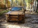 07hummer