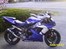 Yamaha Collection