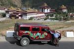 H2 in Bhutan