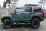 Mog's H3