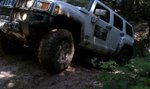 Garage - dmented
