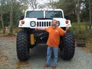 my life on toys and travel