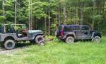 Hummer stuff