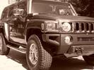 my h3