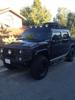 H2 SUT Blacked out