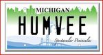 Humvee