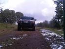 Hummer if ya got em'