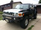 Garage - H3