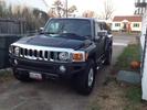My H3