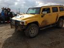 hummer 06