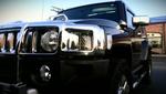 2008 Alpha
