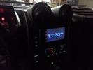 hummer updates
