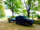 Humer & camper