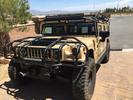 My Alpha H1