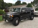 Garage - Alphy