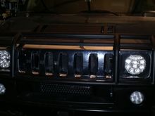 130