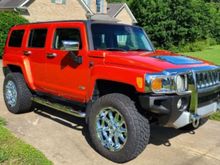 Untitled Album 2025-08-11 21:31:11