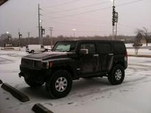 h3snow2